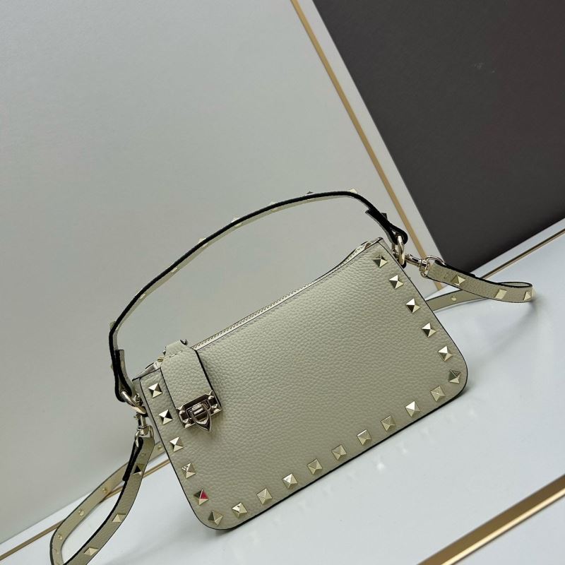 Valentino Satchel Bags